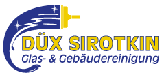 Düx-Sirotkin-Logo